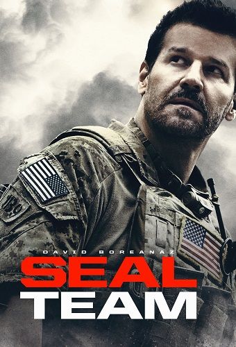 779d7803d31e1753f779382aaf869e9f.jpg