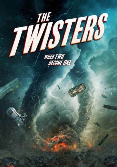 The Twisters (2024) 1080p WEBRip 5 1-LAMA Bd39ab40266b35ea517d102baf87a3aa