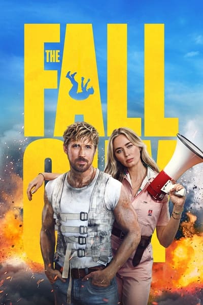 The Fall Guy (2024) ITA ENG 1080p BluRay DD5 1 x265-DiClonius A825cc0e22ad21ced22a68f8a5c8d3ad