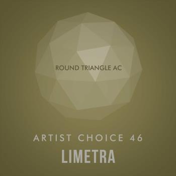 MP3: Artist Choice 46: Limetra (2024) Онлайн