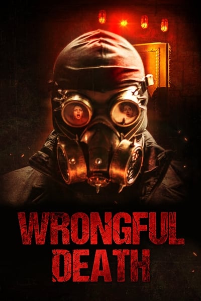 Wrongful Death (2023) 1080p BluRay x265 10bit 5 1-LAMA E7257acd5ac6d0145cd94938364afdb4