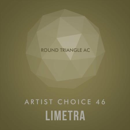 VA | Artist Choice 46: Limetra 2024 год Скачать Онлайн в Mp3 (Бесплатно)