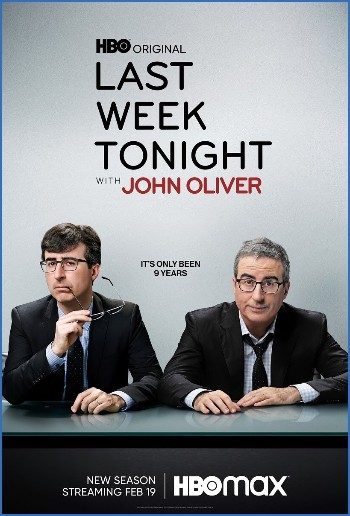 Last Week Tonight with John Oliver S11E22 1080p WEB H264-SuccessfulCrab