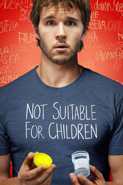 Not Suitable for Children (2012) 1080p BDRip AV1-DiN 562d7d4d15ba5570d446431e03f78cc3