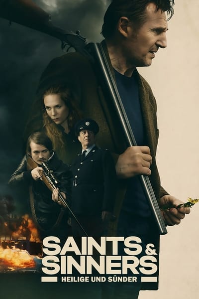 In the Land of Saints and Sinners 2023 German AC3 480p WEBRip x264-FND