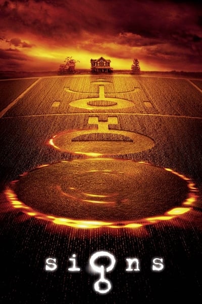 Signs (2002) 1080p BluRay AV1 Opus 5 1 [RAV1NE] 523379c5aa29cb0ac7284f5a19db24c7