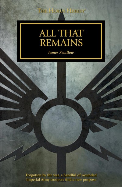 The Race to Save the Romanovs: The Truth Behind the Secret Plans to Rescue the Rus... 00358545227bbd9a430da2a4eb3625d4