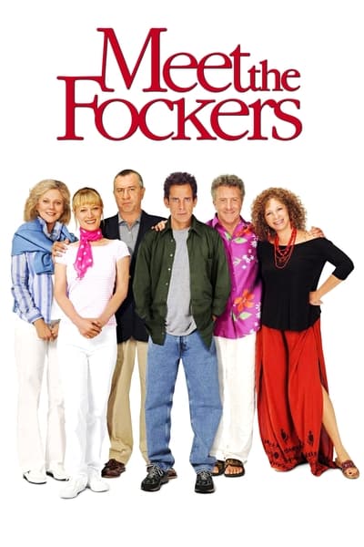 Meet the Fockers (2004) 720p BluRay DD 5 1 x264-playHD F7d5d561dd6e11445968744debaa13d4