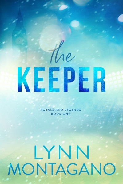 The Keeper - Lynn Montagano 87c9ac04fb915311cc87b06cd3816cd9