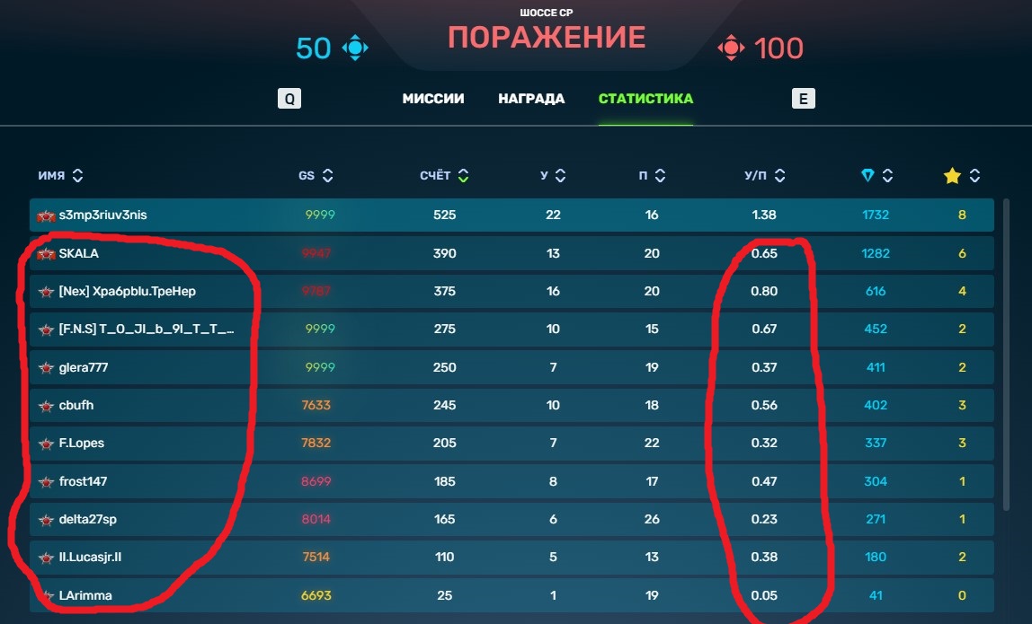 1befc70aa34e461df4f50ff68bc5eada.jpg