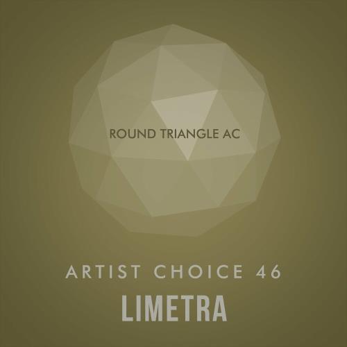 VA - Artist Choice 46: Limetra (2024) (MP3)