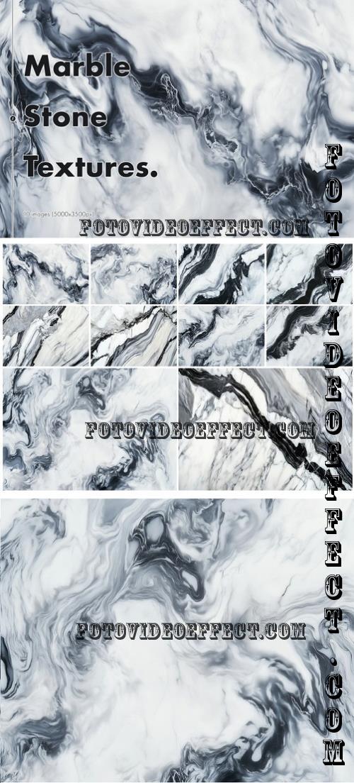 Marble Stone Backgrounds 8QDU5MP