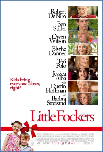 Little Fockers 2010 1080p BluRay DD 5 1 x264-playHD