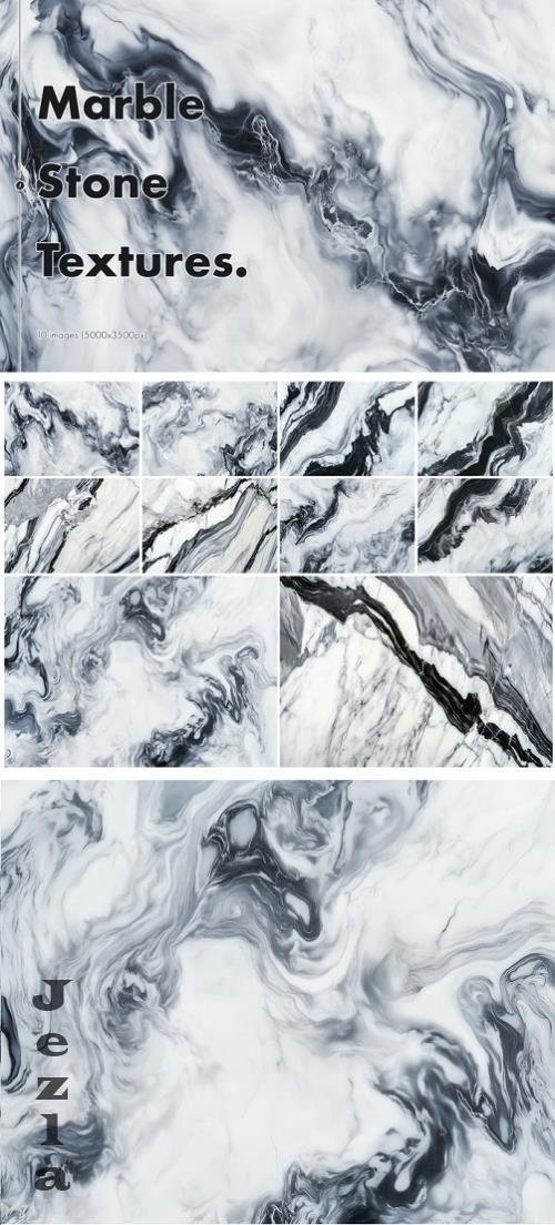 Marble Stone Backgrounds 8QDU5MP