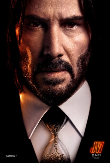 John Wick Chapter 4 (2023) 2160p DV HDR10+Ai-Enhanced HEVC TrueHD Atmos 7 1 MULTI3...