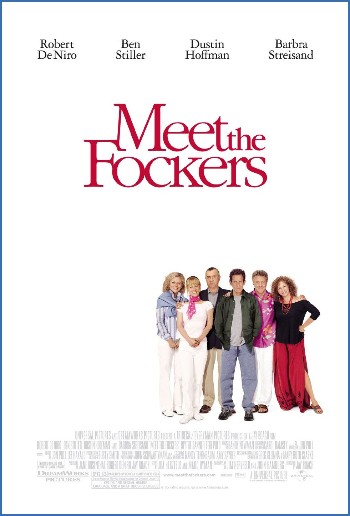 Meet the Fockers 2004 1080p BluRay DD 5 1 x264-playHD