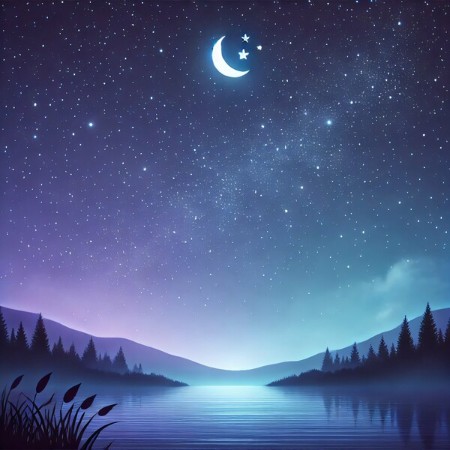 ziodotjp - Deep Sleep Invitation 08-09-(2024)