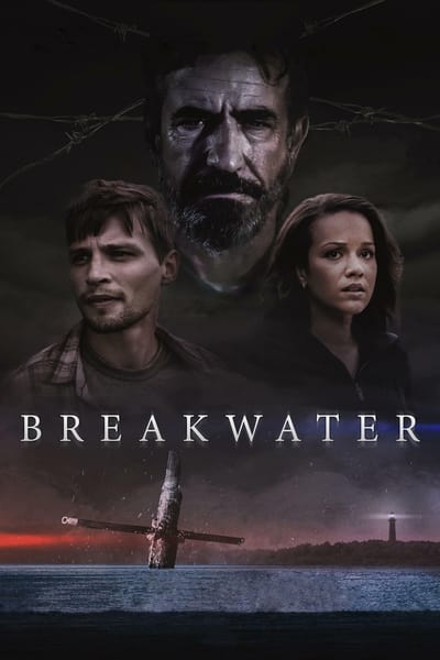 Breakwater (2023) 1080p WEBRip x265-DH 4d9c2021e04e266961b7a159c194d7f8