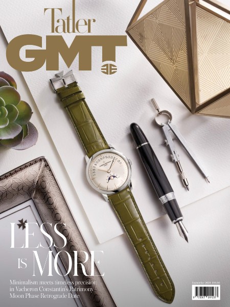 Tatler GMT Singapore - September 2024 2c9f5dfd9b7ee382b7dfd9c7784aedff