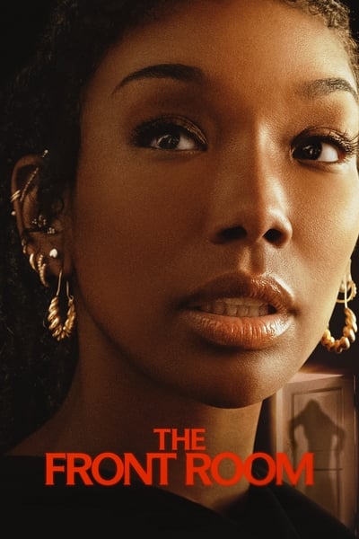 The Front Room (2024) 1080p CAM x265 COLLECTiVE 361ba3d29256be339ddbc25ab8e68dff