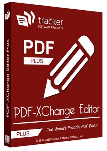 PDF-XChange Editor Plus 10.4.0.388.0  Multilingual 3ab4422b990a8d842fec989609549d01