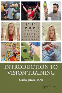 Introduction to Vision Training