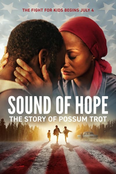 Sound of Hope The Story of Possum Trot (2024) 720p AMZN WEB-DL DDP5 1 H 264-FLUX 762e4a87032acd22434196237acf9206