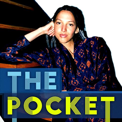 The Pocket 06-09-2024 (2024)