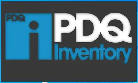 PDQ Inventory 19.3.611 Enterprise