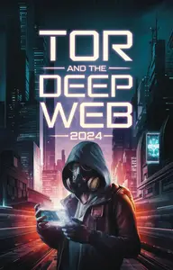 Tor And The Deep Web 2024