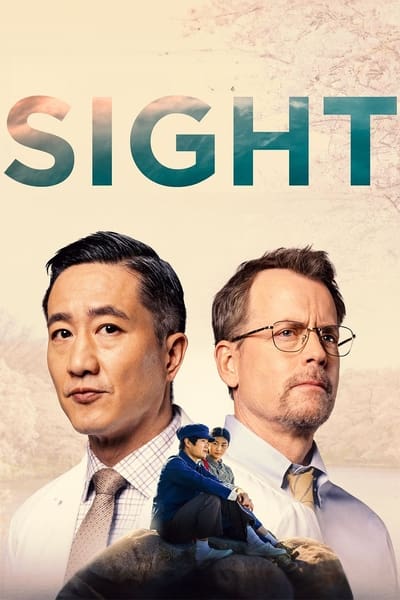 Sight (2023) 1080p AMZN WEBRip DDP5 1 x265 10bit-GalaxyRG265 9391e026788c25630aa83ab3f87c4009