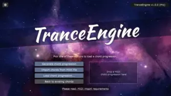 FeelYourSound Trance Engine Pro v2.0.0 (Win/Mac) 9ab5965e24aaf07ffd8865f347109e09