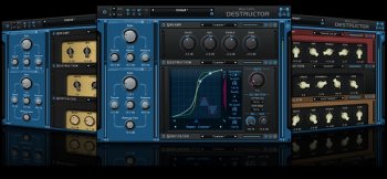 Blue Cat Audio Blue Cats Destructor v1.62 (Win/Mac) 720d97d17b90adf1569a2dd10ab9590b