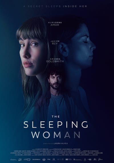 The Sleeping Woman (2024) 1080p WEB-DLRip ViruseProject Dfe55c72ddcd396ef29e268757c33f0c