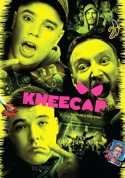 Kneecap (2024) 720p AMZN WEBRip 800MB x264-GalaxyRG 88e5119d9c393bb3bbb1026e4ae3850d