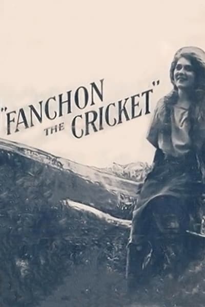 Fanchon The Cricket (1915) 1080p BluRay 5 1-LAMA Ad026572ef893cbb3b5a602d5204730e