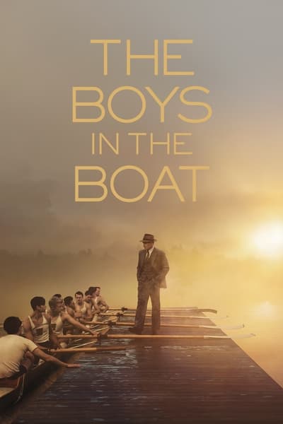 The Boys in the Boat (2023) 1080p BluRay DDP5 1 x265 10bit-LAMA 66c0cf820450c0609e8b1298936eff12