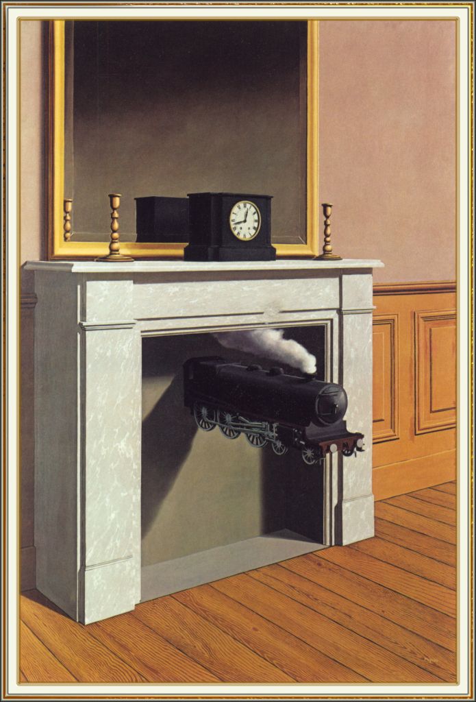 René Magritte - Page 6 57124490386f7fcd1f4085cc77917b15