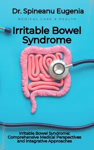 Irritable Bowel Syndrome