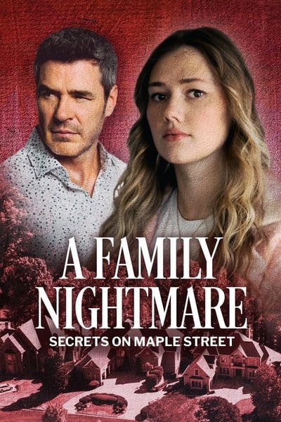 A Family Nightmare Secrets on Maple Street (2024) 1080p WEB-DL HEVC x265 BONE 3a5d8eec27af0ea007a6c42557607a17