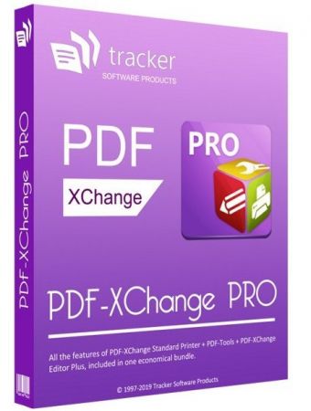 PDF-XChange Pro 10.4.0.388.0  Multilingual 5d12d563e3dee9ab7dea7efc5a360d17