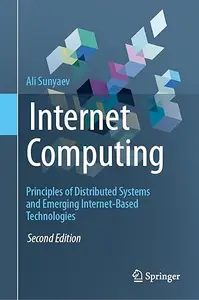 Internet Computing (2nd Edition)