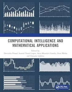 Computational Intelligence and Mathematical Applications