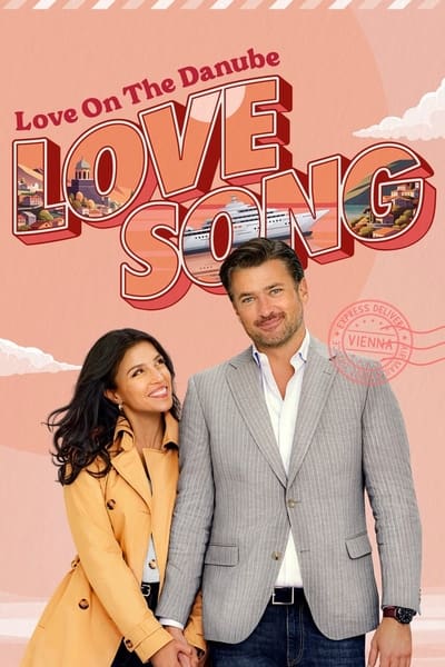 Love on the Danube Love Song (2024) 1080p AMZN WEB-DL DDP2 0 H 264-FLUX 0585f8e33e80f4f005d237ba29cfff1c