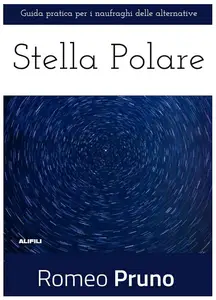 Stella Polare Guida pratica per i naufraghi delle alternative