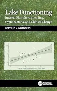 Lake Functioning Internal Phosphorus Loading, Cyanobacteria, and Climate Change