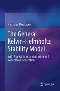 The General Kelvin-Helmholtz Stability Model