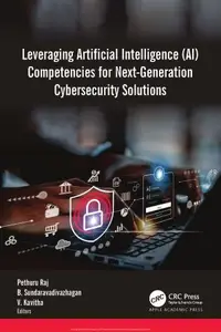 Leveraging Artificial Intelligence (AI) Competencies for Next-Generation Cybersecurity Solutions (PDF)