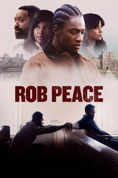 Rob Peace (2024) 720p AMZN WEB-DL DDP5 1 H 264-FLUX D36fa3e96474972be8a3c8115959a727