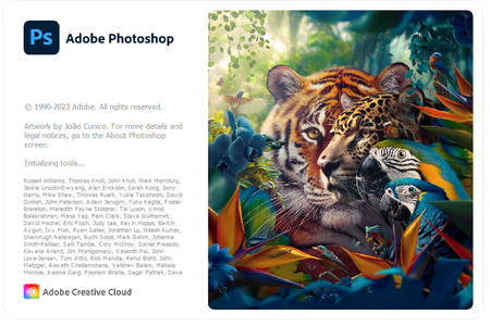 Adobe Photoshop 2024 v25.12.0 Portable (x64)  D49dddd8425907656bf5251ea0622e28